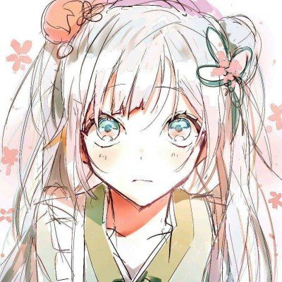 周冬雨亮相马思纯新片首映
