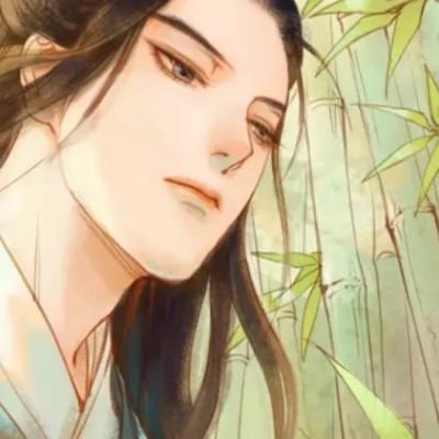 多地有10级雷暴大风