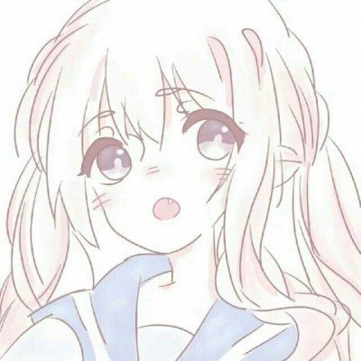 时隔20年重返欧冠