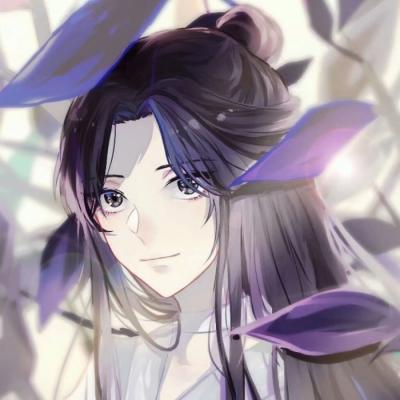 张雪机车夺冠含金量