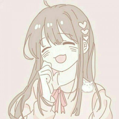 歌手 AI海报