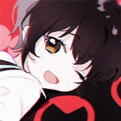 学数学和学历史的都沉默了
