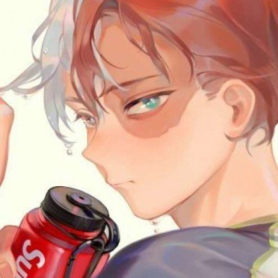 美载人绕月飞行任务进入最后准备阶段